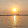 veerendra reddy