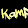 Kampa Digas