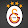 oyuncul tv emre