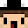 BrokenSkillsYT