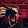 moviemaster8510