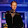 Nico Steffen
