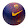 FOOTBALL CHANNEL