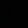 johanna5952_1411