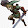 Link 1996