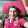 orlando205510 Zito
