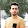 Haider Ali
