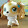 schleich boy 1