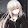 Gacha Gameuse L'une