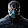 SUB ZERO