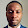 Mohamed Coulibaly