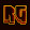 RealGamer