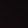 Master YI