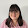 Amandine Philippe