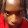 Nolimit Reese1