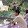 ยินดี ที่ได้รู้จัก
