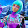 CIVE _SKY