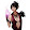 Morrigan 626