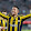 VIP-RVP