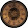 Giogios the III