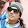 Kmlesh Tiwari