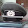 trabant601k