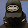 MingulaGaming