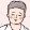 เรียว วอท