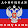 Федя Зелипукин