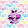 Gacha kitty RG mini adventures