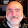 Pasquale Barra