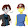 Roblox Gamer