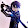 Kirito Kun Channel