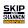 Skip and Shannon: UNDISPUTED