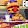Team Burger59