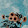 _closer_26 Closer