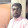 Ramesh Kumar