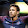 FIFA 18 BUT