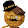 Sir Biscuit