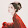 Hong Le Trieu