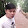 Rnondas Jantaboon