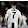Sahin_ CR7
