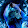 Blue Wolf