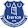 EVERTON FC IS DA BEST