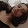 Beyza Bulur