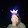 SparkleSkies