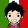Rodolfo Lira