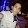 Shaid Roman