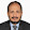 Shah Mohammad Mahboob