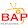 BAP tv
